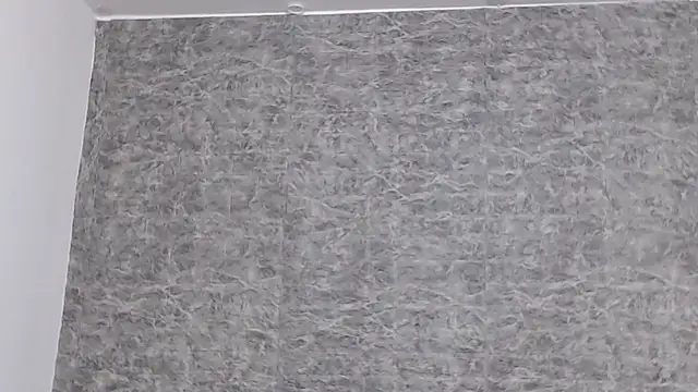 Snapshot of Aimeclark chatting on 01.05.25 Aimeclark online show from 01.05.25