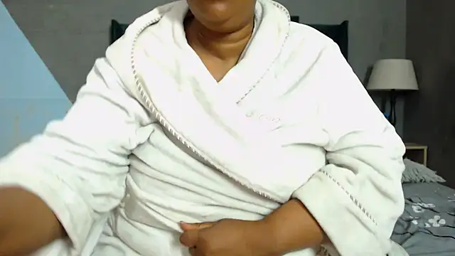 Jabbabuttxxx online show from 05.24.26