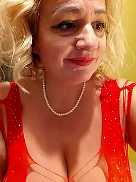 VirginiaNurse online show from 01.12.26