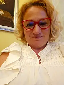 VirginiaNurse online show from 05.29.26