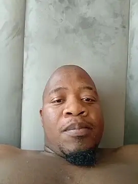 shotgunDee online show from 11.24.25