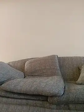 shotgunDee online show from 12.01.25