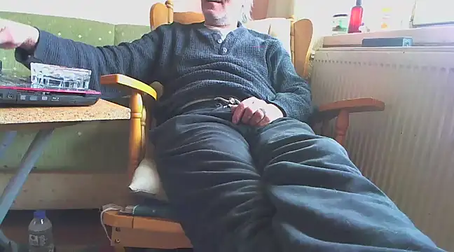 zormen355 online show from 03.06.25