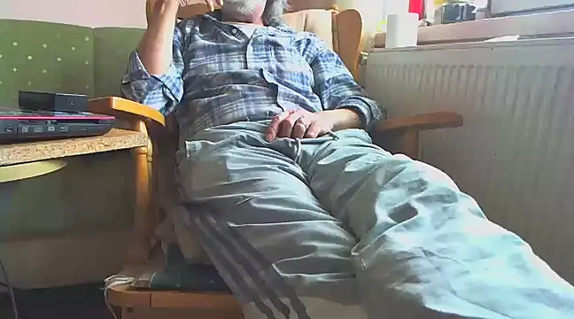 zormen355 online show from 03.13.25