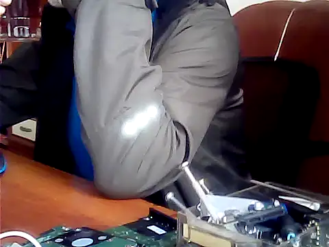 zormen355 online show from 09.22.25