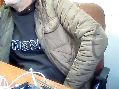 zormen355 online show from 11.28.25