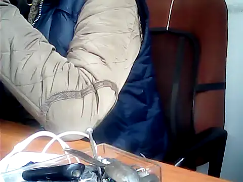 zormen355 online show from 12.01.25