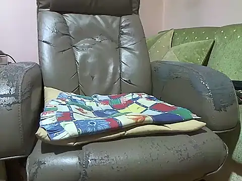 zormen355 online show from 04.15.26