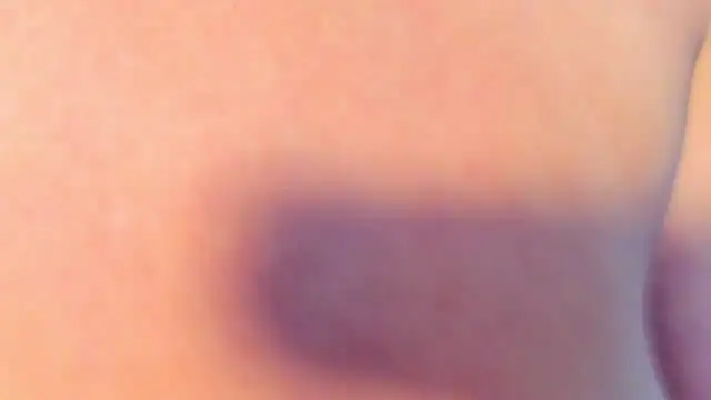 IssadoraJames online show from 02.15.25