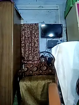 albelasummi702 online show from 12.08.24