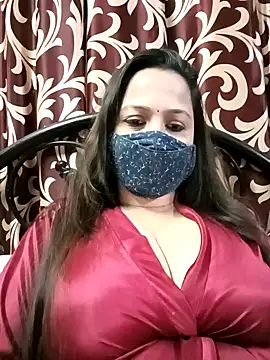 albelasummi702 online show from 12.13.24