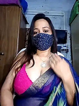 albelasummi702 online show from 02.01.25