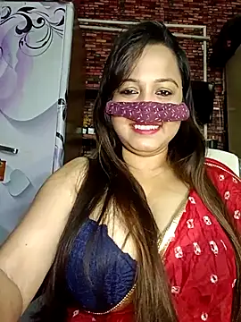 albelasummi702 online show from 09.18.25