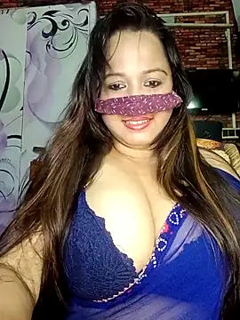 albelasummi702 online show from 10.11.25