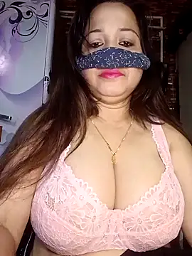 albelasummi702 online show from 01.17.26