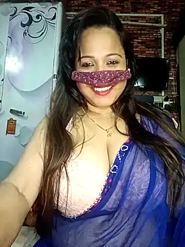 albelasummi702 online show from 04.06.26