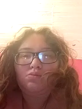 Snapshot of loba9706 chatting on 12.03.24 loba9706 online show from 12.03.24