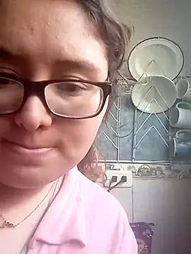 Snapshot of loba9706 chatting on 12.12.24 loba9706 online show from 12.12.24