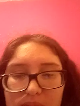 Snapshot of loba9706 chatting on 12.18.24 loba9706 online show from 12.18.24