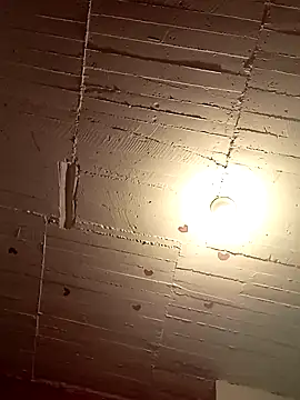 Snapshot of loba9706 chatting on 12.25.24 loba9706 online show from 12.25.24