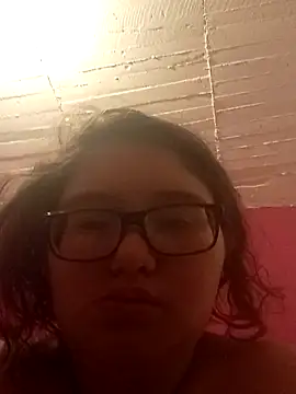 Snapshot of loba9706 chatting on 12.29.24 loba9706 online show from 12.29.24