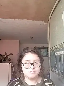 Snapshot of loba9706 chatting on 12.29.24 loba9706 online show from 12.29.24