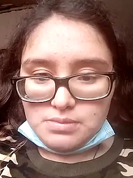 Snapshot of loba9706 chatting on 12.30.24 loba9706 online show from 12.30.24