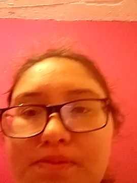 Snapshot of loba9706 chatting on 01.02.25 loba9706 online show from 01.02.25