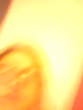 Snapshot of loba9706 chatting on 01.20.25 loba9706 online show from 01.20.25