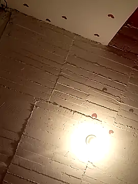 Snapshot of loba9706 chatting on 01.22.25 loba9706 online show from 01.22.25