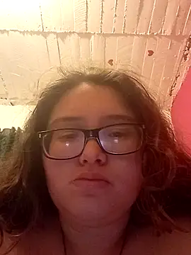 Snapshot of loba9706 chatting on 01.25.25 loba9706 online show from 01.25.25