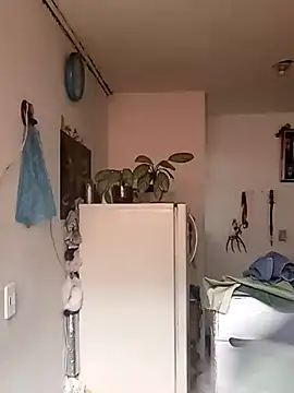 Snapshot of loba9706 chatting on 01.25.25 loba9706 online show from 01.25.25