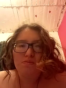 Snapshot of loba9706 chatting on 01.26.25 loba9706 online show from 01.26.25