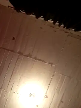 Snapshot of loba9706 chatting on 01.27.25 loba9706 online show from 01.27.25