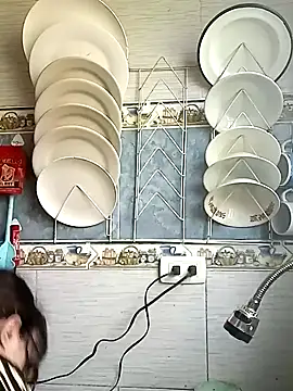 Snapshot of loba9706 chatting on 01.28.25 loba9706 online show from 01.28.25