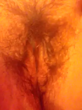 Snapshot of loba9706 chatting on 02.02.25 loba9706 online show from 02.02.25