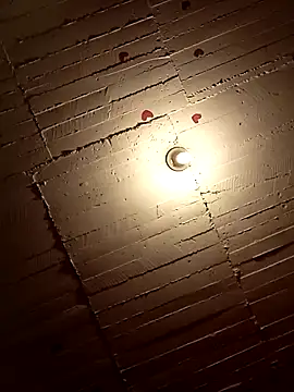 Snapshot of loba9706 chatting on 02.03.25 loba9706 online show from 02.03.25