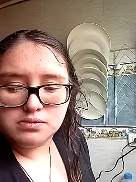 Snapshot of loba9706 chatting on 02.03.25 loba9706 online show from 02.03.25