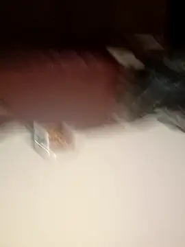 Snapshot of loba9706 chatting on 02.04.25 loba9706 online show from 02.04.25