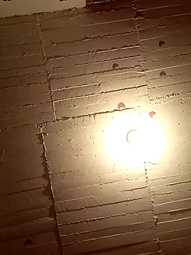 Snapshot of loba9706 chatting on 02.07.25 loba9706 online show from 02.07.25