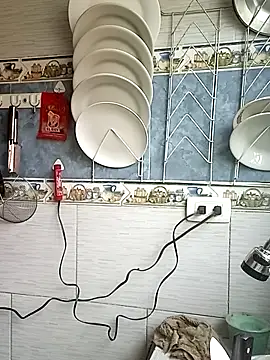 Snapshot of loba9706 chatting on 02.09.25 loba9706 online show from 02.09.25