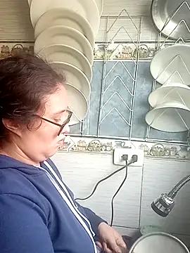 Snapshot of loba9706 chatting on 02.15.25 loba9706 online show from 02.15.25