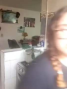 Snapshot of loba9706 chatting on 02.16.25 loba9706 online show from 02.16.25