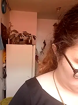 Snapshot of loba9706 chatting on 02.21.25 loba9706 online show from 02.21.25