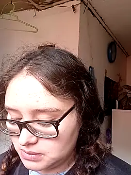 Snapshot of loba9706 chatting on 02.23.25 loba9706 online show from 02.23.25