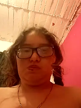 Snapshot of loba9706 chatting on 02.27.25 loba9706 online show from 02.27.25