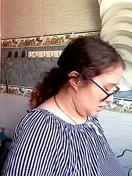 Snapshot of loba9706 chatting on 02.27.25 loba9706 online show from 02.27.25