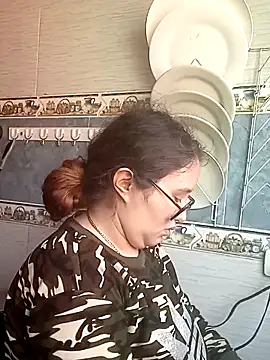 Snapshot of loba9706 chatting on 03.11.25 loba9706 online show from 03.11.25