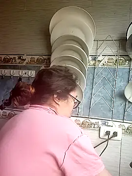 Snapshot of loba9706 chatting on 03.14.25 loba9706 online show from 03.14.25