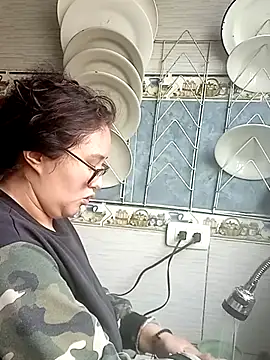 Snapshot of loba9706 chatting on 03.17.25 loba9706 online show from 03.17.25